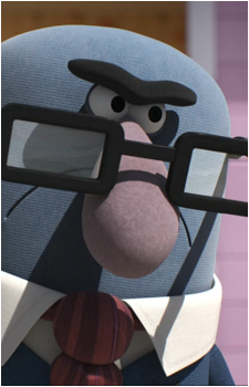 Image 3