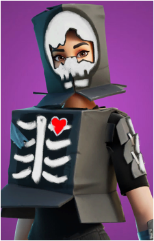 Boxy {FN}