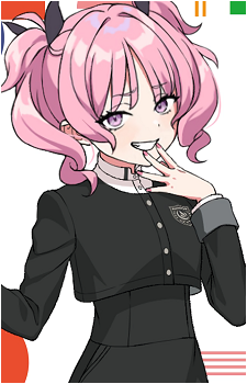 Nadeshiko Aoi's image