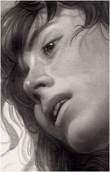 Ronette Pulaski's image