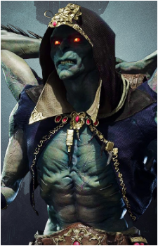 Kollector's image