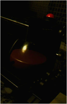 Image 8