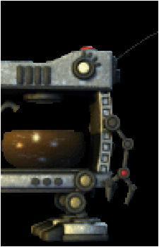 Image 11