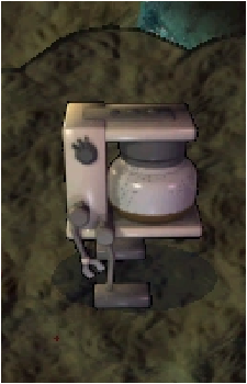 Coffee {TDR}'s image