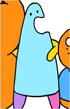 Image source: <a href="https://www.buzzfeedanimationlab.com/the-land-of-boggs" title="External link" target="_blank">https://www.buzzfeedanimationlab.com/the-land-of-boggs</a> Boggo