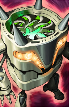 Shreddder's image