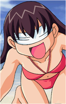 Tomo Takino