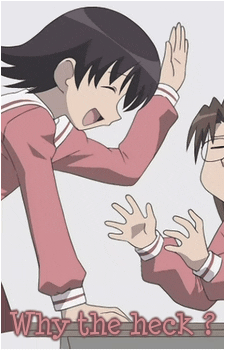 Tomo Takino