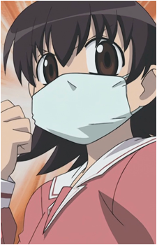Tomo Takino