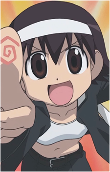 Tomo Takino
