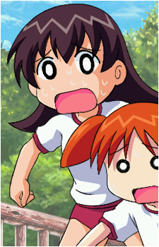 Tomo Takino