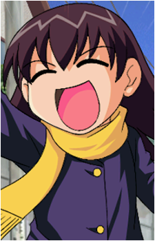 Image 30 Image 30