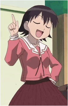 Tomo Takino