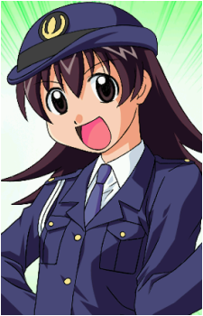 Tomo Takino