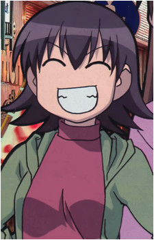 Image 4 Image 4