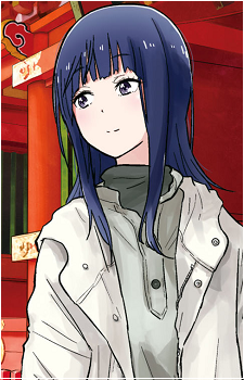 Riri Tenkuubashi's image
