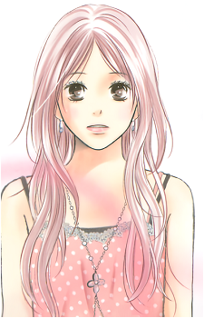 Tsugumi Kawana's image