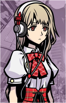 Tsugumi Matsunae's image