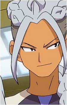 Tetsurou Gomaki's image