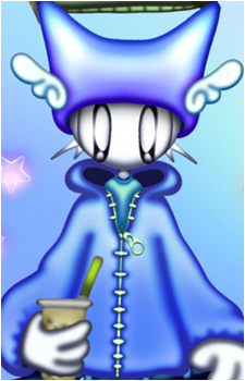 Yushi's image