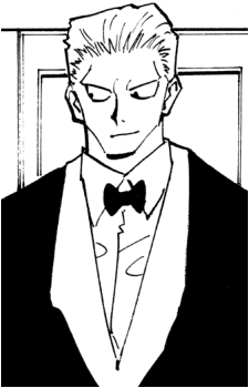 Image 22
