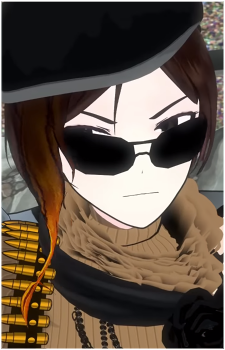 Coco Adel