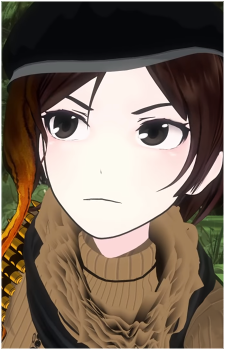 Coco Adel