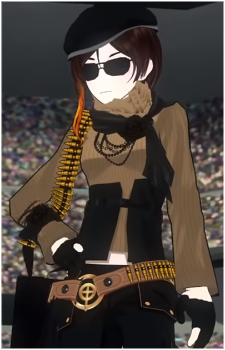 Coco Adel