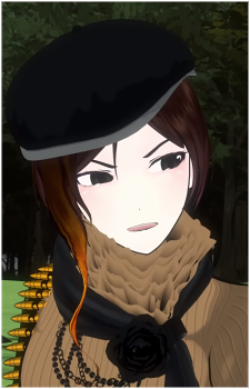 Coco Adel