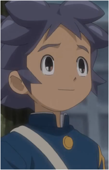 Hikaru Kageyama