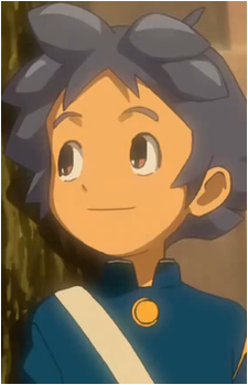 Hikaru Kageyama