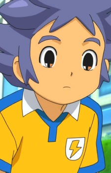 Hikaru Kageyama's image