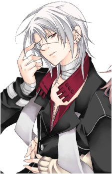 Satsuki {BC}'s image