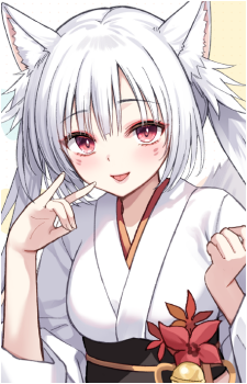Koko {K-S}'s image
