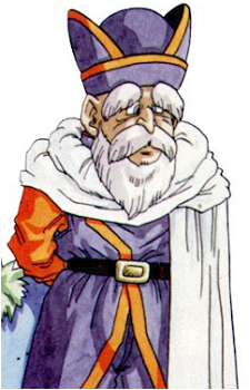 Belthasar's image