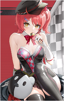 MP7