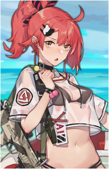 MP7