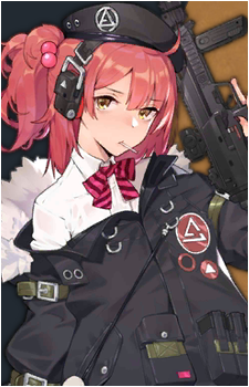 MP7's image