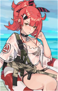 MP7