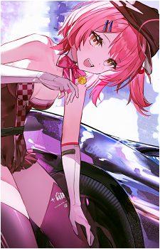 MP7