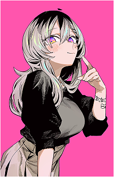 Haruna Urabe's image