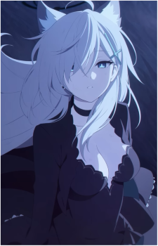 Shiroko*Terror