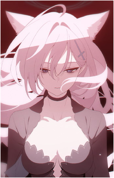 Shiroko*Terror