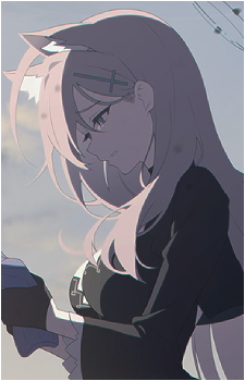 Shiroko*Terror
