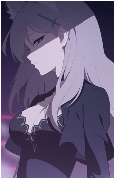 Shiroko*Terror
