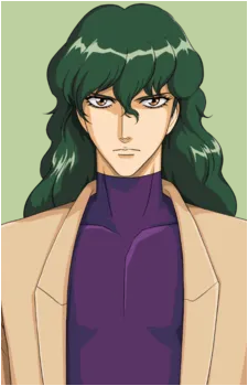 Victim O'Rand's image