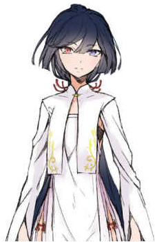 Chronois's image