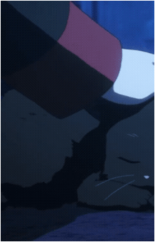 Sasami Sasasegawa
