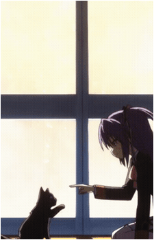 Sasami Sasasegawa