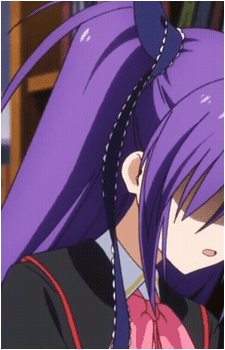 Sasami Sasasegawa